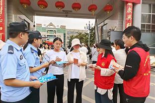 遭东南亚三队通杀！五人制亚洲杯：中国1-3不敌缅甸