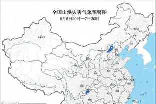 西媒：前巴萨总监普拉内斯接受吉达联合3年800万欧报价