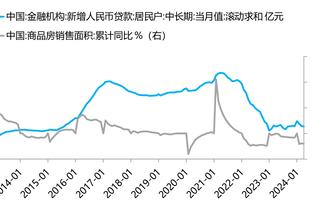 邮报：斯特林3月和索帅商定缺席国家队，但此次无缘让他有些不解